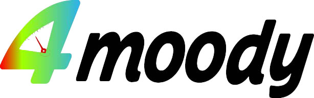 4moody